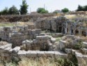 Ruins of Ancient Corinth 4